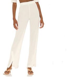 Song of Style Juna Pant